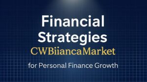 financial strategies cwbiancamarket