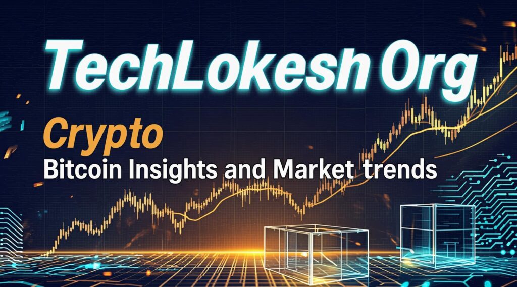 techlokesh org