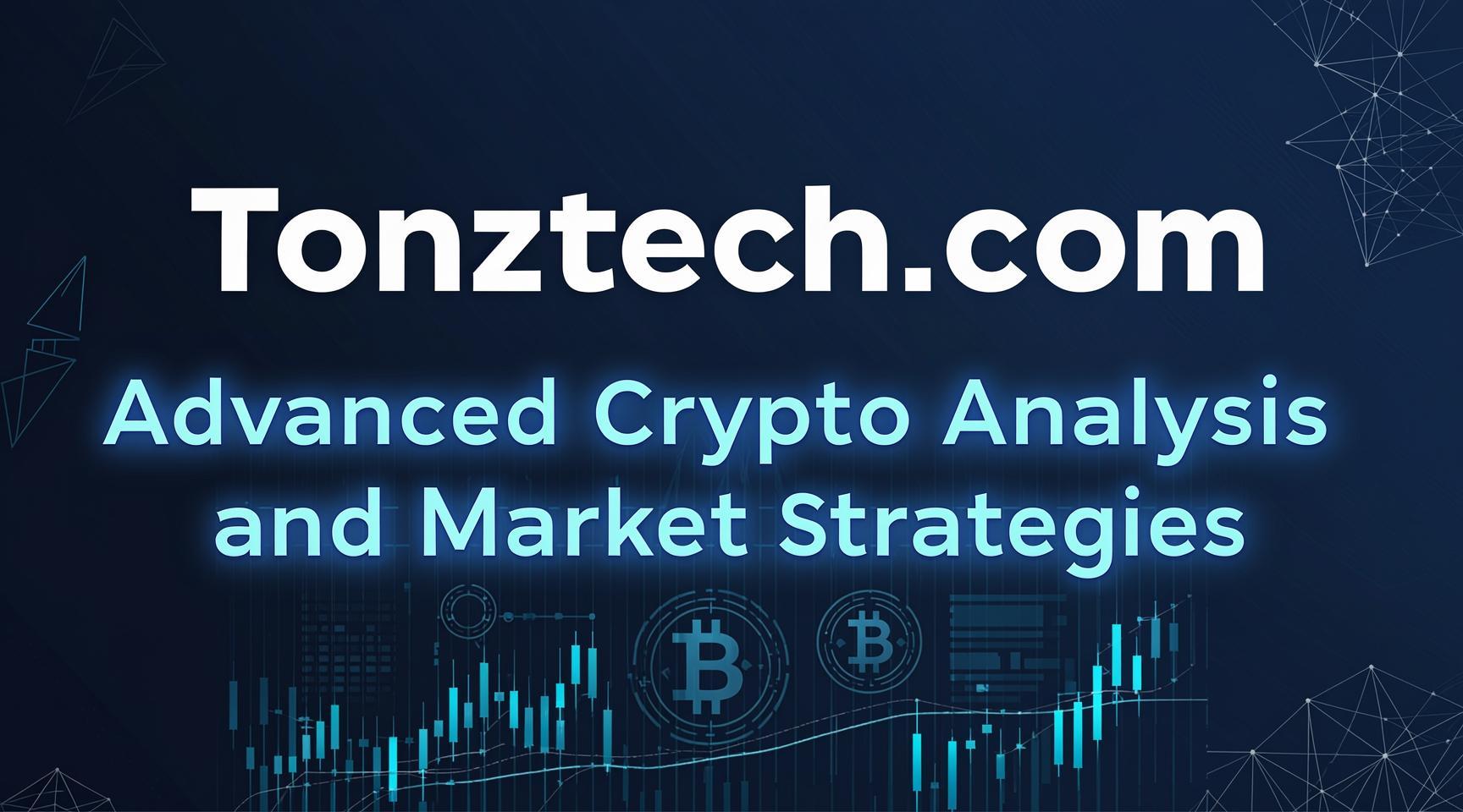 Tonztech com advanced