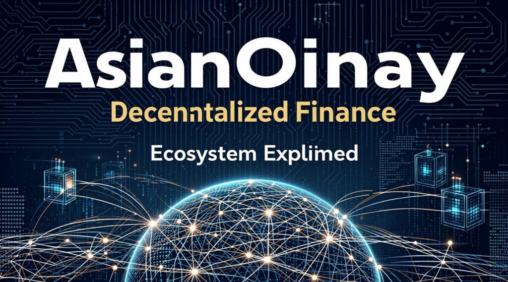 Common Misconceptions About DeFi