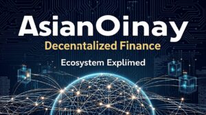 Common Misconceptions About DeFi