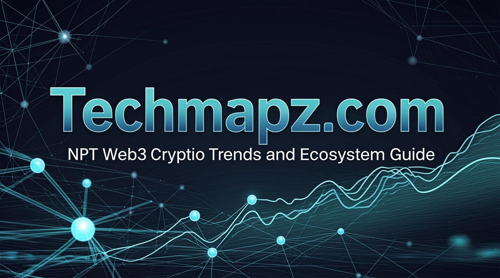 Techmapz.com