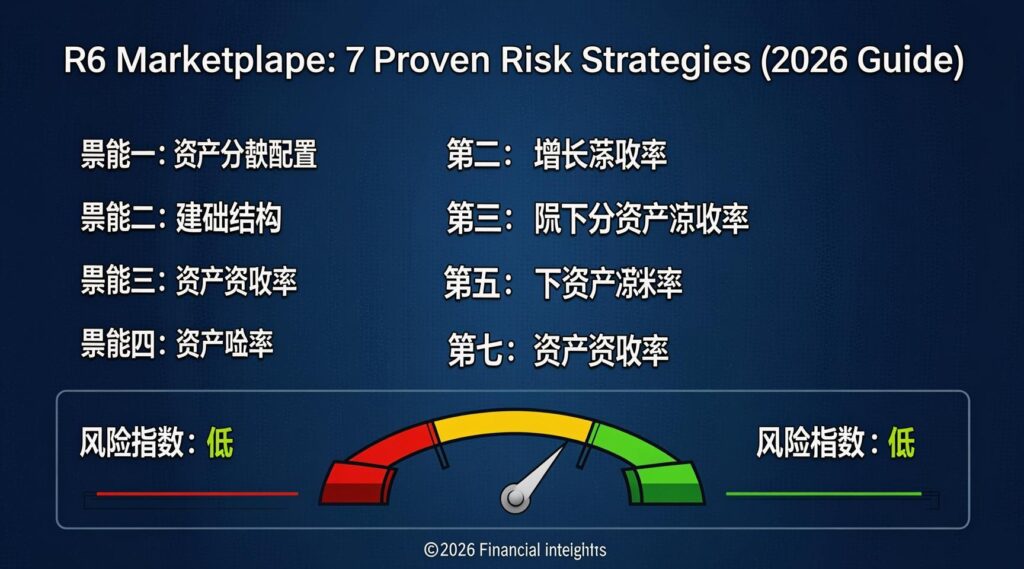 r6-marketplace-risk-strategies