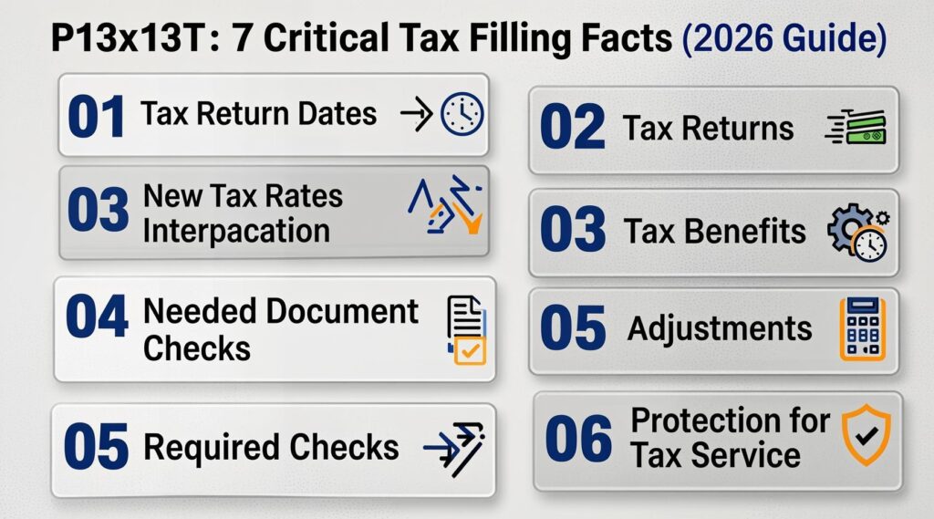 p13x13t-tax-filing-guide