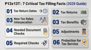 p13x13t-tax-filing-guide